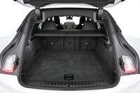 BMW iX vaihtoauto