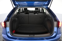 Volkswagen Taigo vaihtoauto