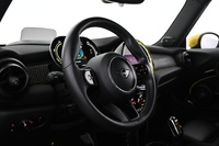 Mini Cooper vaihtoauto