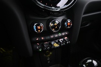 Mini Cooper vaihtoauto