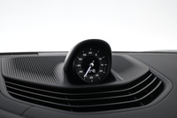 Porsche Taycan vaihtoauto