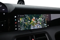 Porsche Taycan vaihtoauto