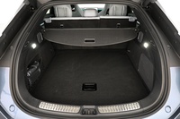 BYD Sealion 7 vaihtoauto
