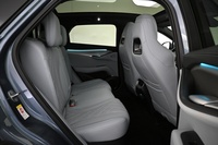 BYD Sealion 7 vaihtoauto
