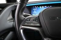 BYD Sealion 7 vaihtoauto