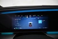 BYD Sealion 7 vaihtoauto