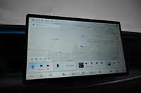 BYD Sealion 7 vaihtoauto
