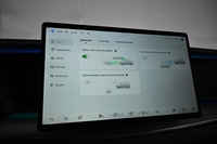 BYD Sealion 7 vaihtoauto