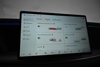 BYD Sealion 7 vaihtoauto