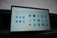 BYD Sealion 7 vaihtoauto