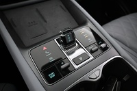 BYD Sealion 7 vaihtoauto