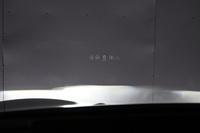 BYD Sealion 7 vaihtoauto