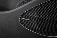 BYD Sealion 7 vaihtoauto