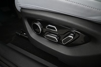 BYD Sealion 7 vaihtoauto
