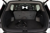 Kia EV9 vaihtoauto