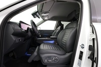 Kia EV9 vaihtoauto