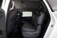 Kia EV9 vaihtoauto