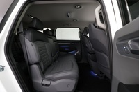 Kia EV9 vaihtoauto