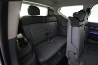 Kia EV9 vaihtoauto