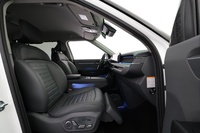 Kia EV9 vaihtoauto