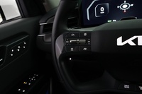 Kia EV9 vaihtoauto