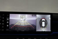 Kia EV9 vaihtoauto