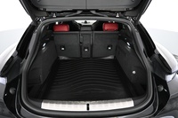 Porsche Taycan vaihtoauto