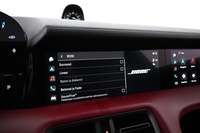 Porsche Taycan vaihtoauto