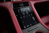 Porsche Taycan vaihtoauto