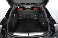 Porsche Taycan vaihtoauto