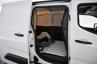 Toyota Proace CITY EV vaihtoauto