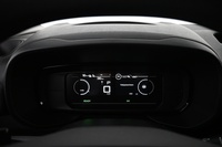 Toyota Proace CITY EV vaihtoauto