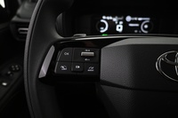 Toyota Proace CITY EV vaihtoauto