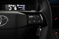 Toyota Proace CITY EV vaihtoauto