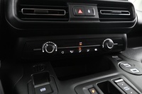 Toyota Proace CITY EV vaihtoauto