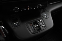 Toyota Proace CITY EV vaihtoauto