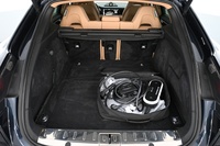 Porsche Panamera vaihtoauto