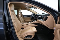 Porsche Panamera vaihtoauto