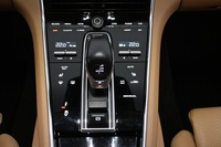 Porsche Panamera vaihtoauto