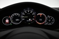 Porsche Panamera vaihtoauto