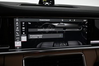 Porsche Panamera vaihtoauto