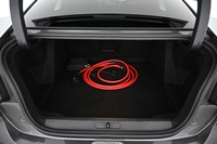 Citroën e-C4 X vaihtoauto