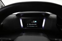 Citroën e-C4 X vaihtoauto