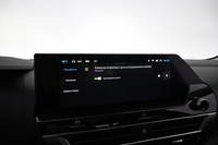 Citroën e-C4 X vaihtoauto