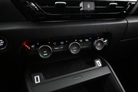 Citroën e-C4 X vaihtoauto