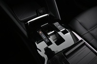 Citroën e-C4 X vaihtoauto