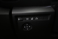 Citroën e-C4 X vaihtoauto