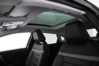 Citroën e-C4 X vaihtoauto