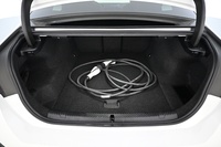 BMW i5 M60 vaihtoauto