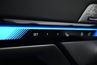 BMW i5 M60 vaihtoauto